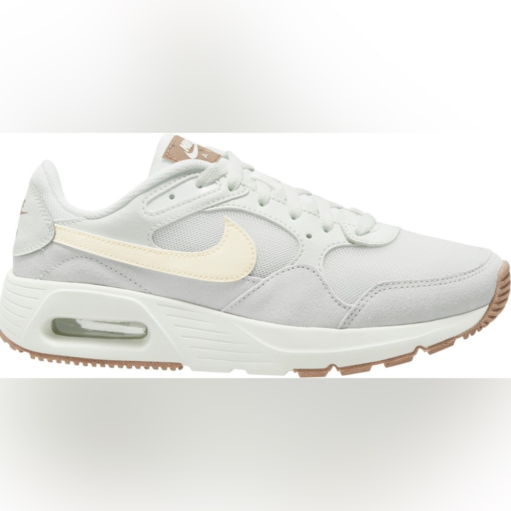Nike Air Max SC